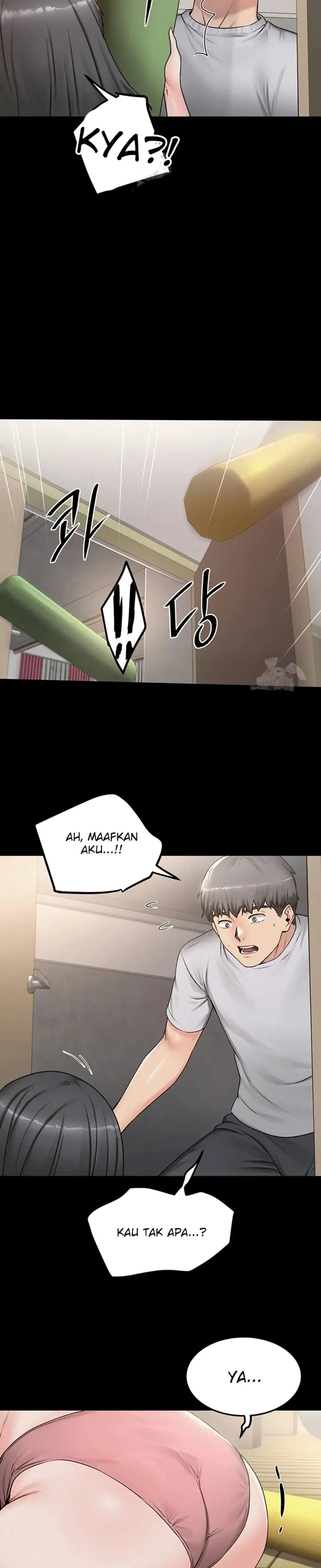 image-komik-rayuan-milf-di-pulau-erotis-chapter-15-14/16