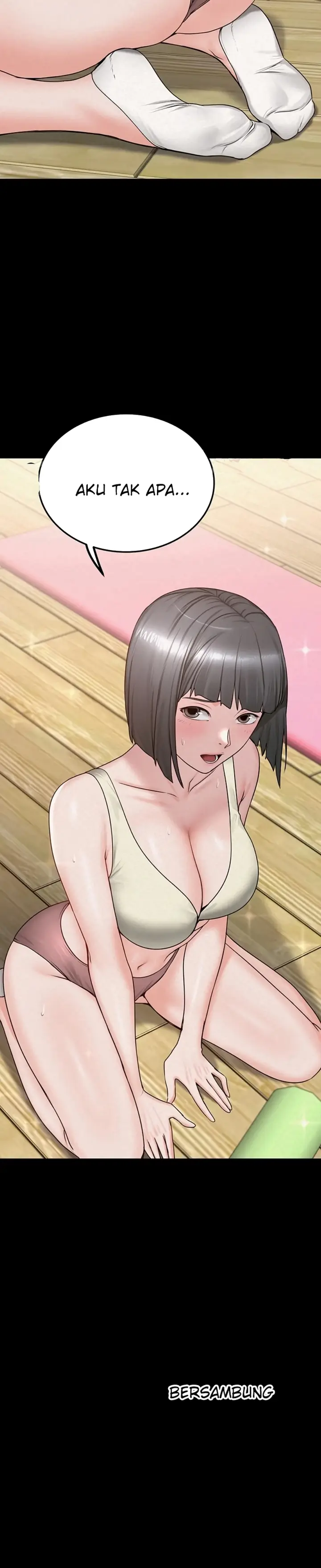 image-komik-rayuan-milf-di-pulau-erotis-chapter-15-15/16