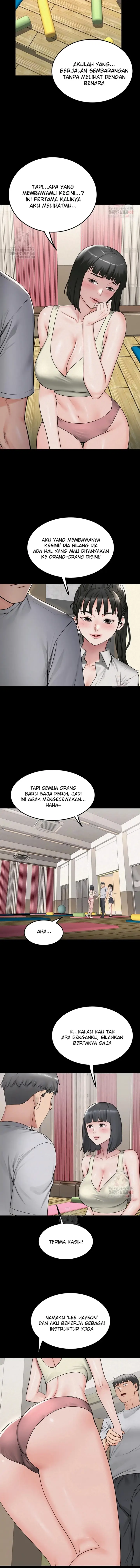 image-komik-rayuan-milf-di-pulau-erotis-chapter-16-1/11