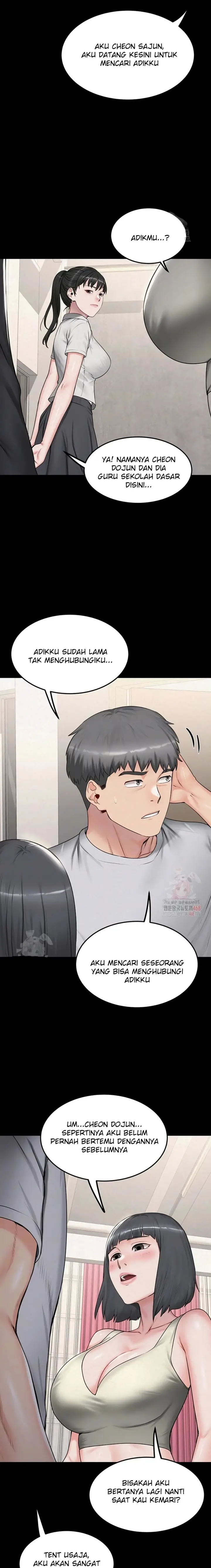 image-komik-rayuan-milf-di-pulau-erotis-chapter-16-2/11