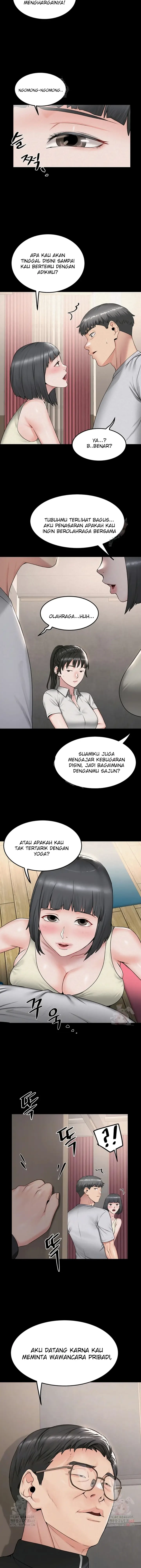 image-komik-rayuan-milf-di-pulau-erotis-chapter-16-3/11