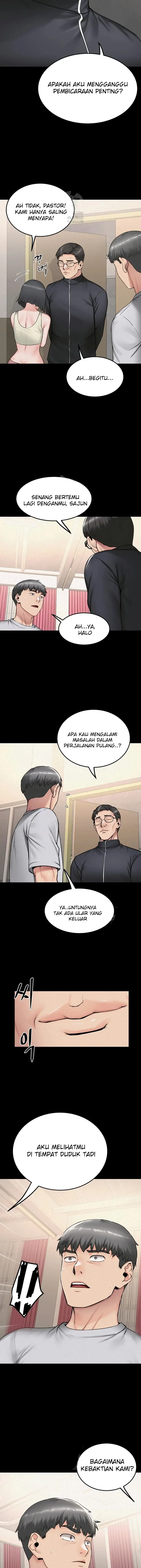 image-komik-rayuan-milf-di-pulau-erotis-chapter-16-4/11