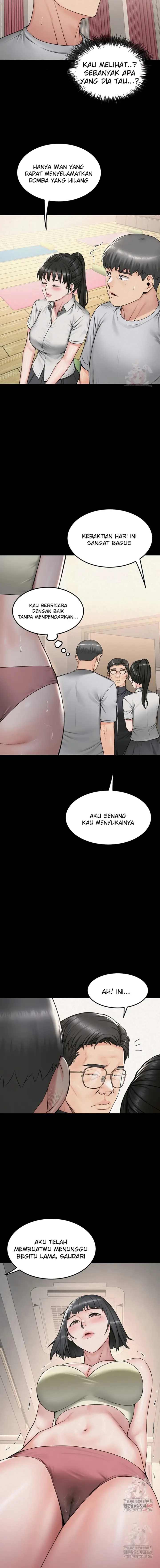 image-komik-rayuan-milf-di-pulau-erotis-chapter-16-5/11