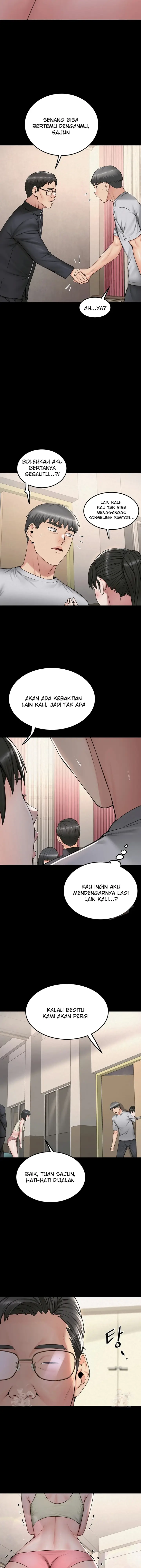 image-komik-rayuan-milf-di-pulau-erotis-chapter-16-6/11