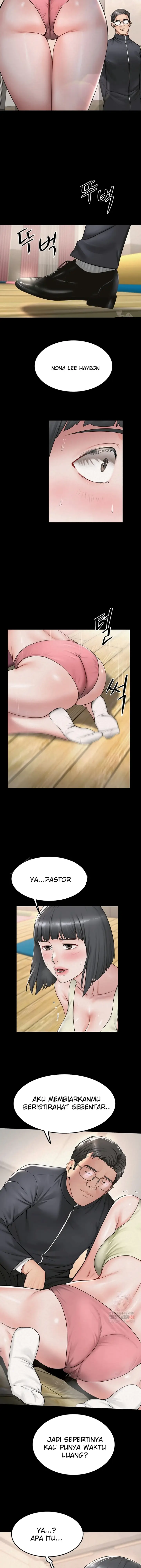 image-komik-rayuan-milf-di-pulau-erotis-chapter-16-7/11