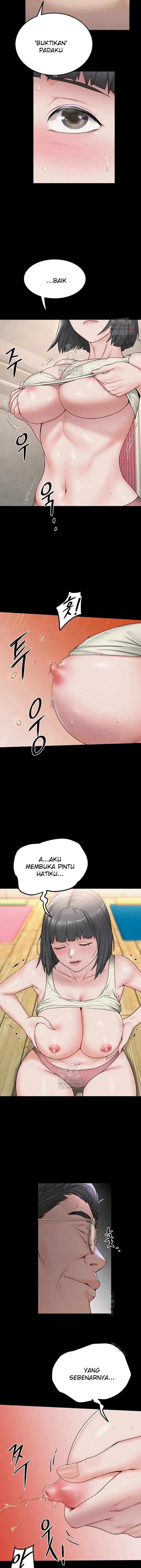 image-komik-rayuan-milf-di-pulau-erotis-chapter-16-9/11