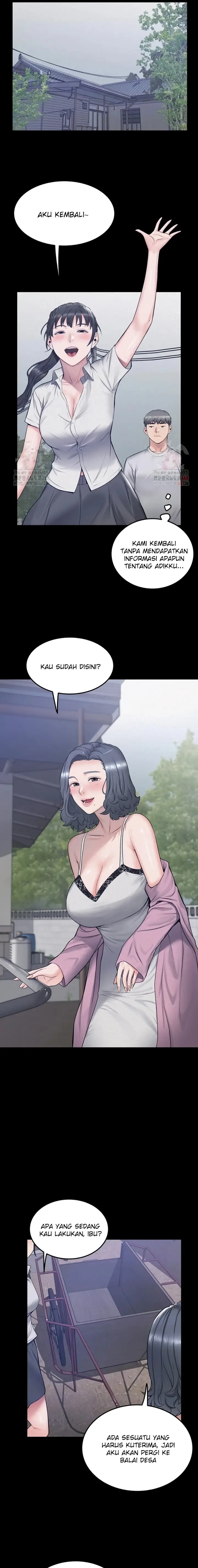 image-komik-rayuan-milf-di-pulau-erotis-chapter-17-2/16