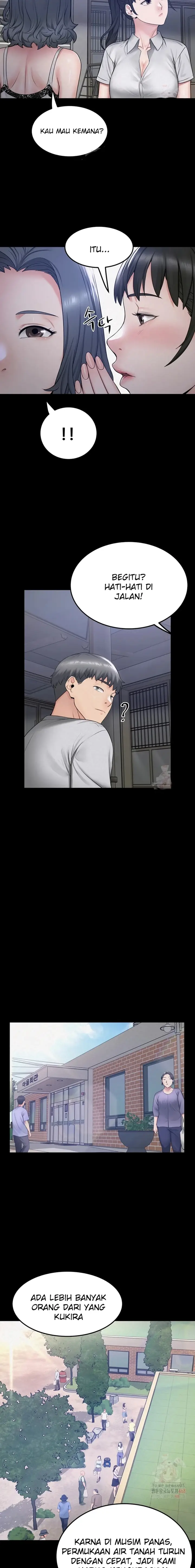 image-komik-rayuan-milf-di-pulau-erotis-chapter-17-4/16