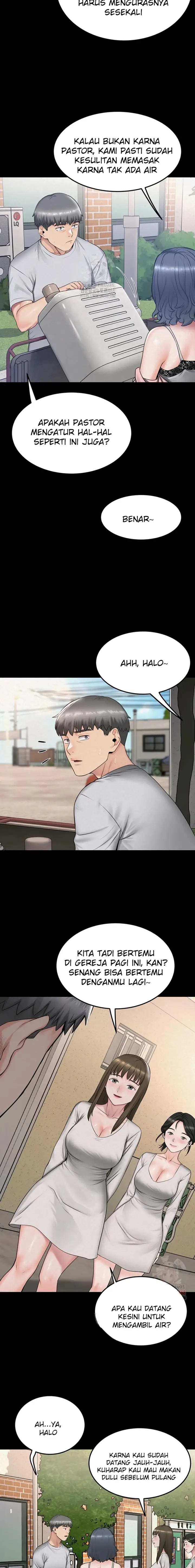 image-komik-rayuan-milf-di-pulau-erotis-chapter-17-5/16