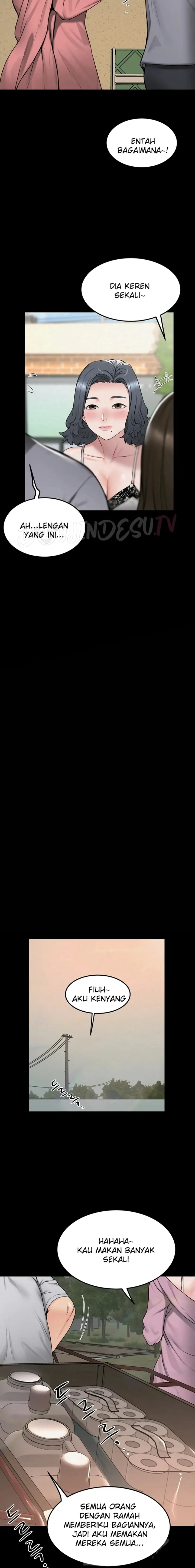 image-komik-rayuan-milf-di-pulau-erotis-chapter-17-7/16