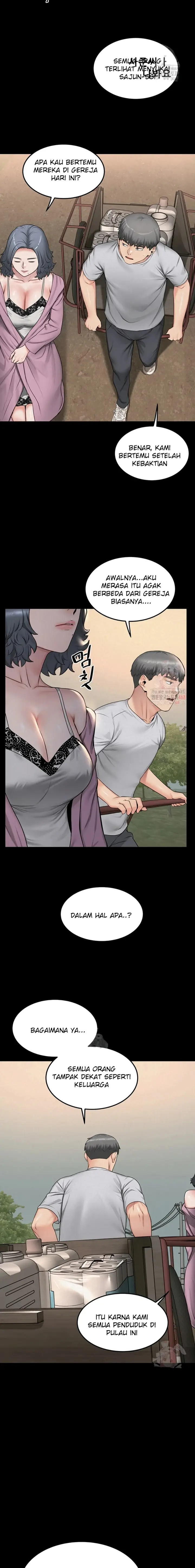 image-komik-rayuan-milf-di-pulau-erotis-chapter-17-8/16