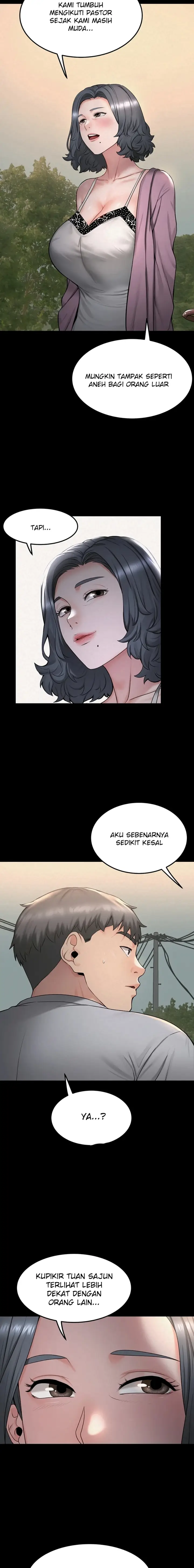 image-komik-rayuan-milf-di-pulau-erotis-chapter-17-9/16