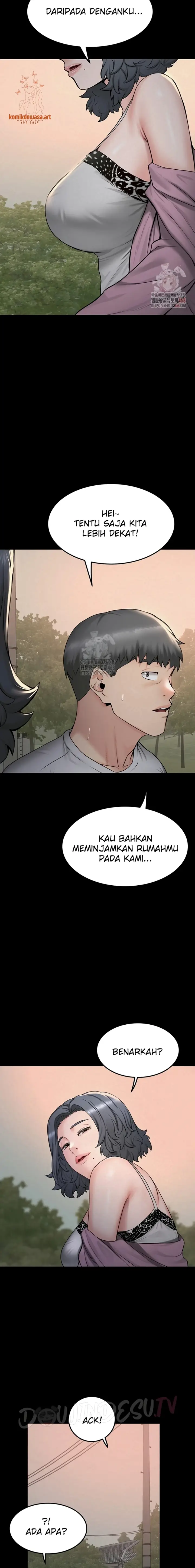 image-komik-rayuan-milf-di-pulau-erotis-chapter-17-10/16