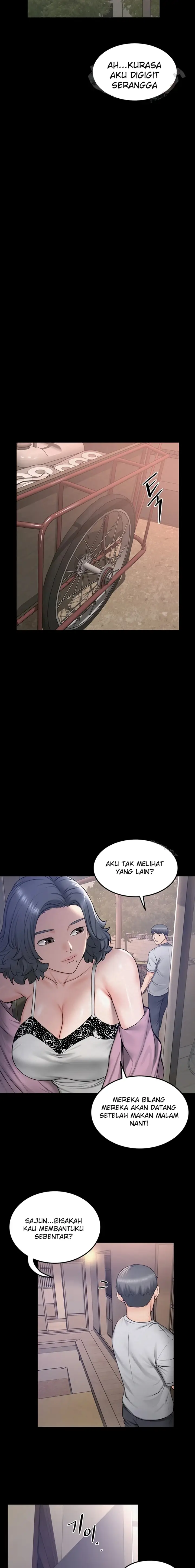 image-komik-rayuan-milf-di-pulau-erotis-chapter-17-11/16