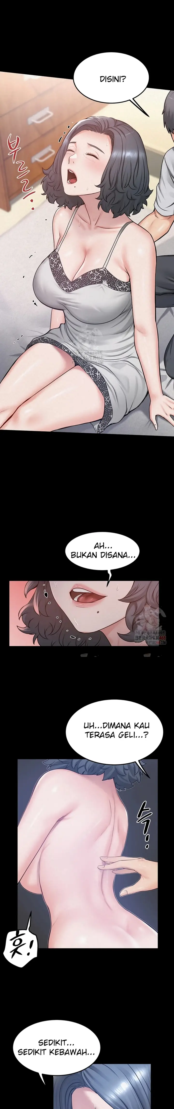 image-komik-rayuan-milf-di-pulau-erotis-chapter-17-13/16