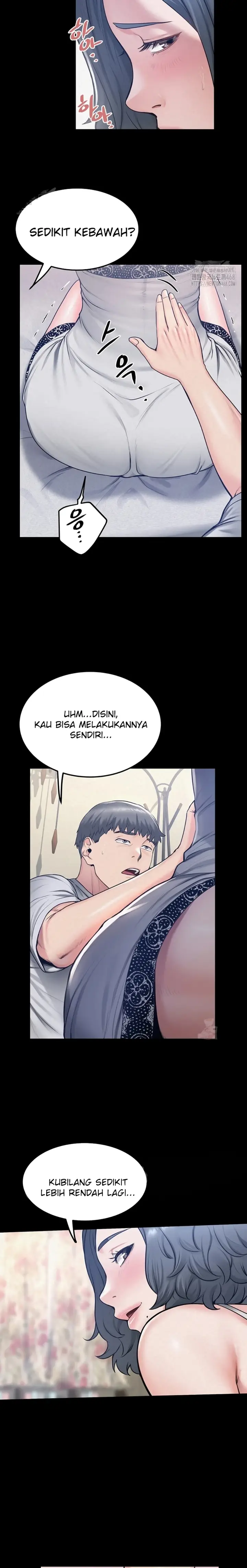 image-komik-rayuan-milf-di-pulau-erotis-chapter-17-14/16