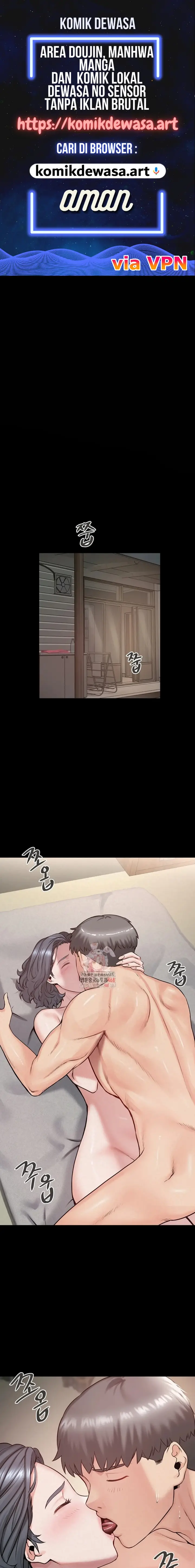 image-komik-rayuan-milf-di-pulau-erotis-chapter-18-0/15