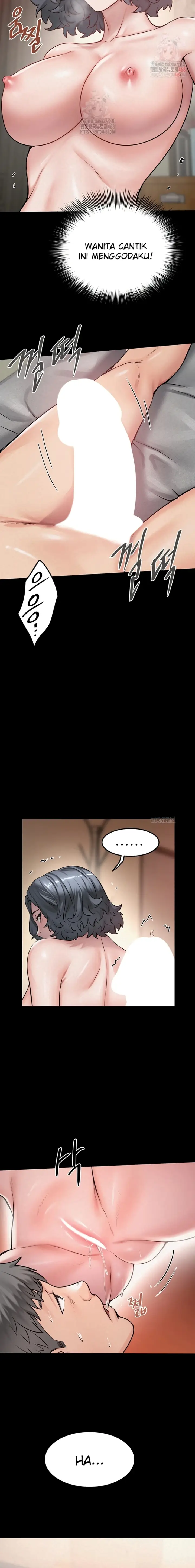 image-komik-rayuan-milf-di-pulau-erotis-chapter-18-5/15