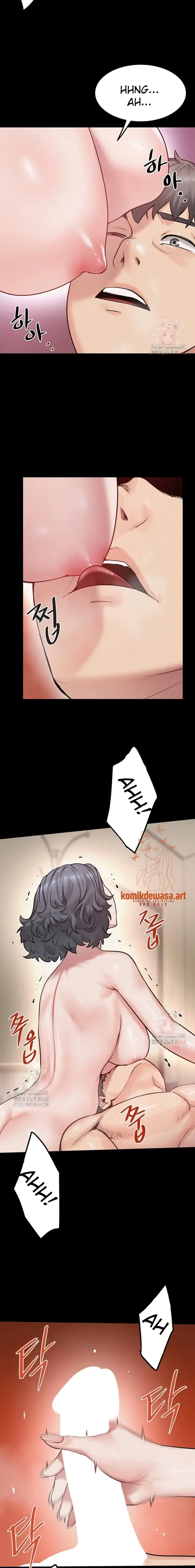 image-komik-rayuan-milf-di-pulau-erotis-chapter-18-7/15