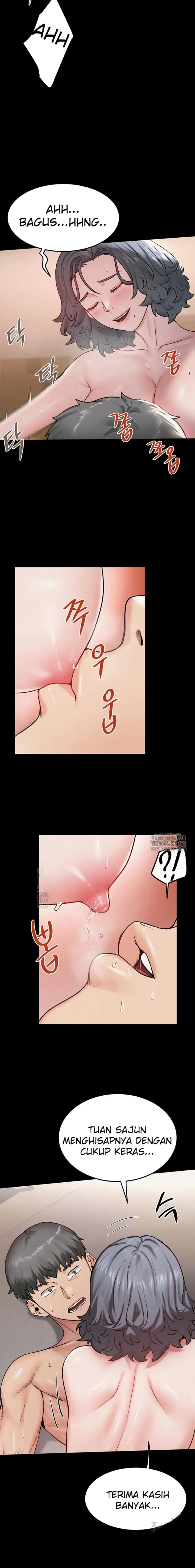 image-komik-rayuan-milf-di-pulau-erotis-chapter-18-8/15