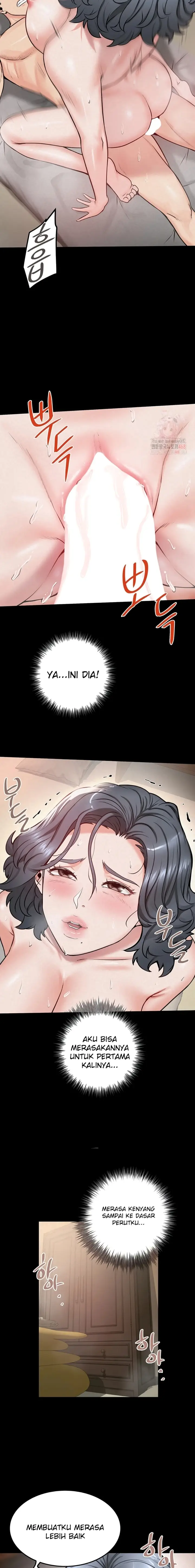 image-komik-rayuan-milf-di-pulau-erotis-chapter-18-10/15