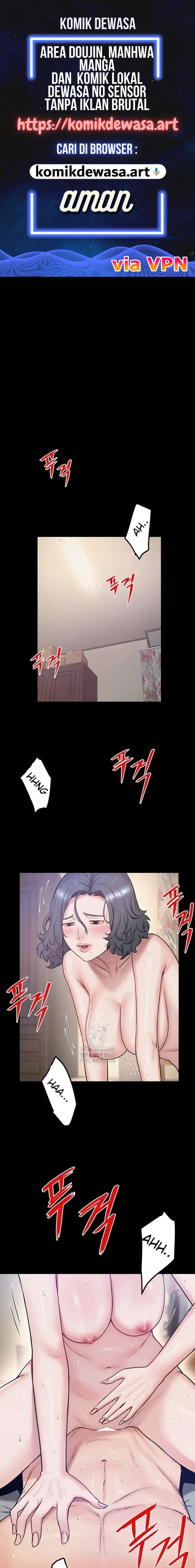 image-komik-rayuan-milf-di-pulau-erotis-chapter-19-0/14