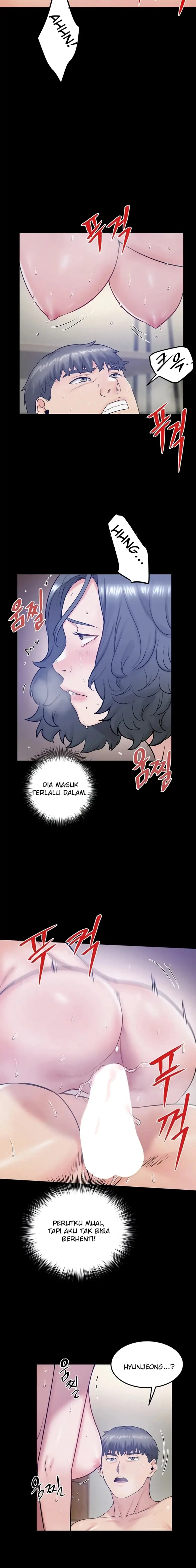 image-komik-rayuan-milf-di-pulau-erotis-chapter-19-1/14