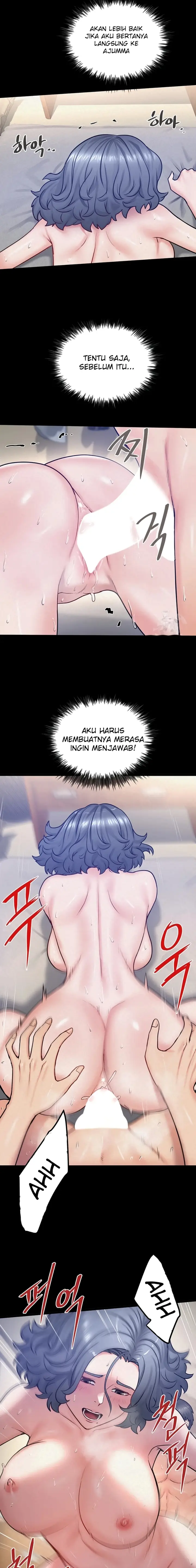 image-komik-rayuan-milf-di-pulau-erotis-chapter-19-8/14