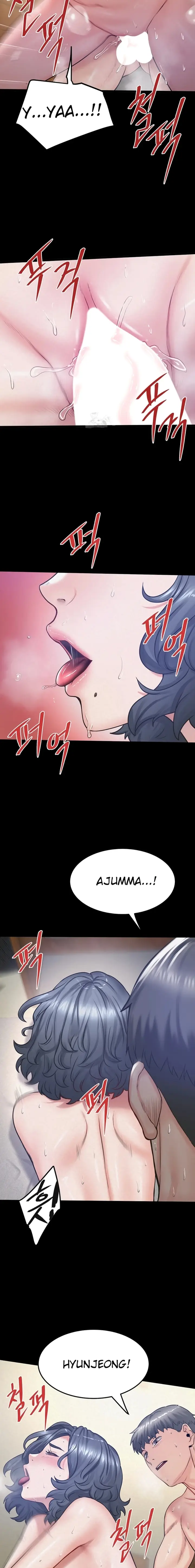 image-komik-rayuan-milf-di-pulau-erotis-chapter-19-9/14