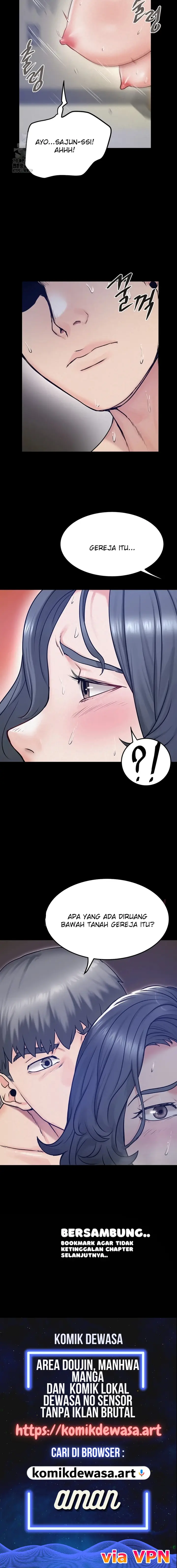 image-komik-rayuan-milf-di-pulau-erotis-chapter-19-13/14