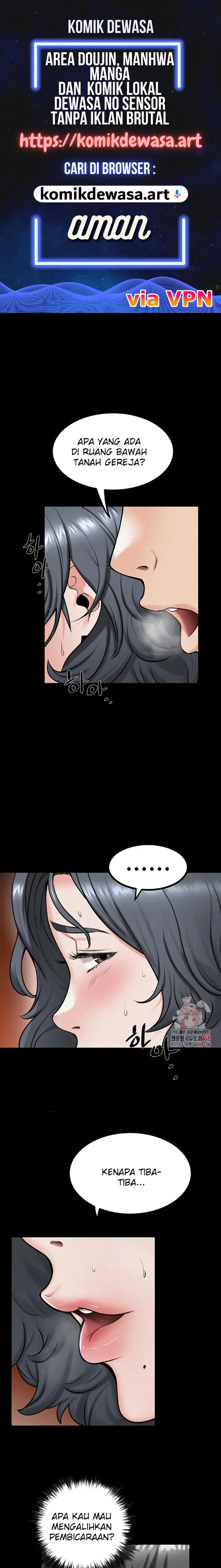 image-komik-rayuan-milf-di-pulau-erotis-chapter-20-0/14