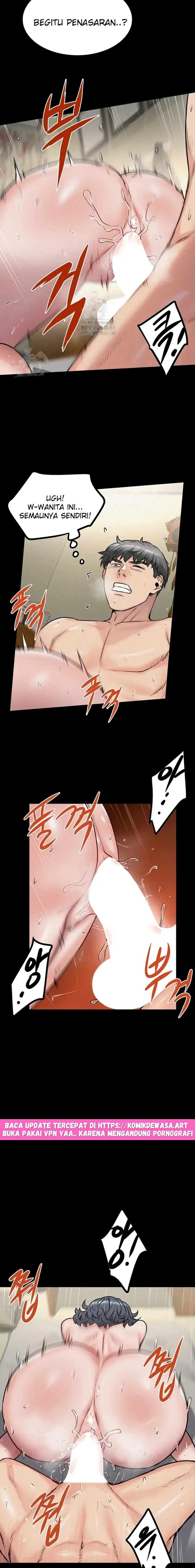 image-komik-rayuan-milf-di-pulau-erotis-chapter-20-5/14