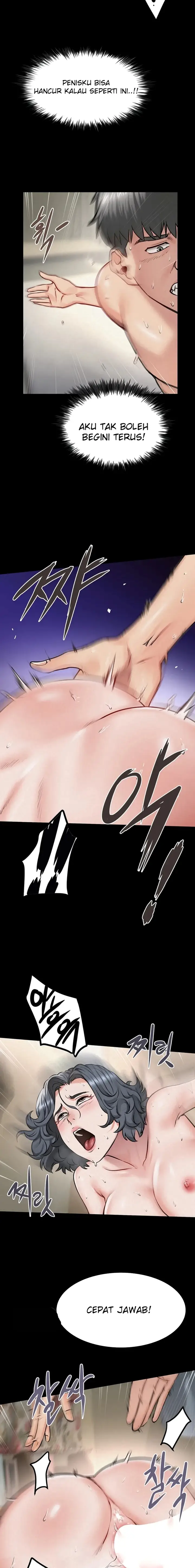 image-komik-rayuan-milf-di-pulau-erotis-chapter-20-6/14