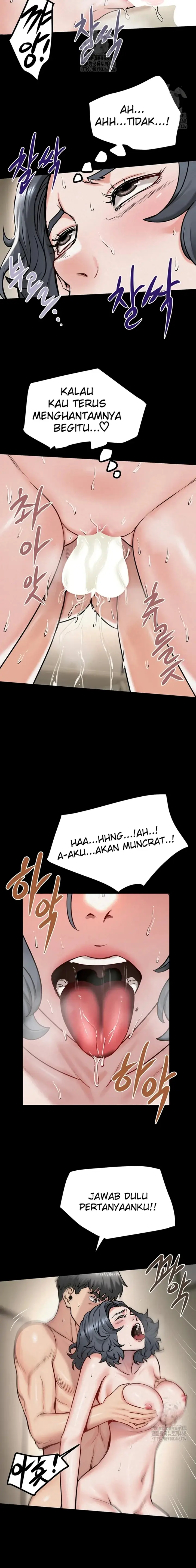 image-komik-rayuan-milf-di-pulau-erotis-chapter-20-7/14