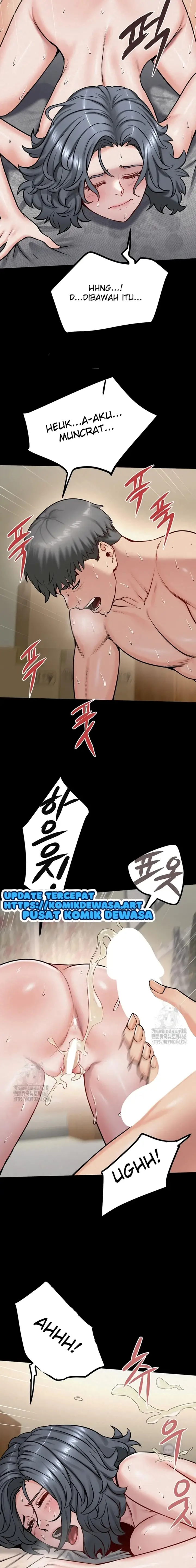 image-komik-rayuan-milf-di-pulau-erotis-chapter-20-9/14