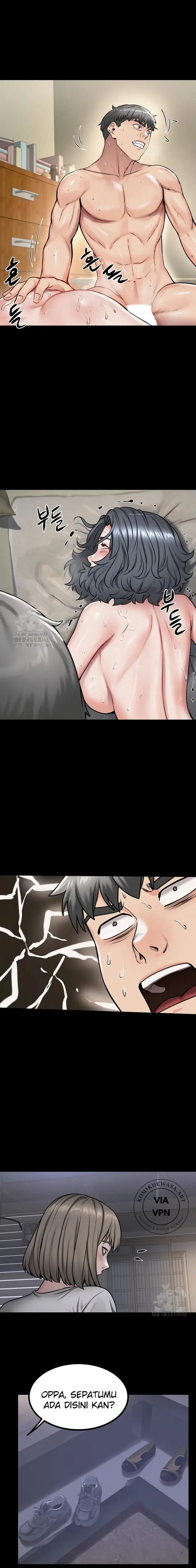 image-komik-rayuan-milf-di-pulau-erotis-chapter-20-11/14