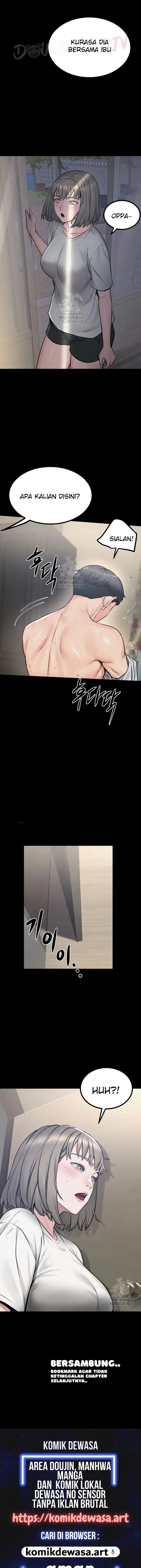 image-komik-rayuan-milf-di-pulau-erotis-chapter-20-12/14