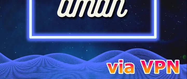 image-komik-rayuan-milf-di-pulau-erotis-chapter-20-13/14