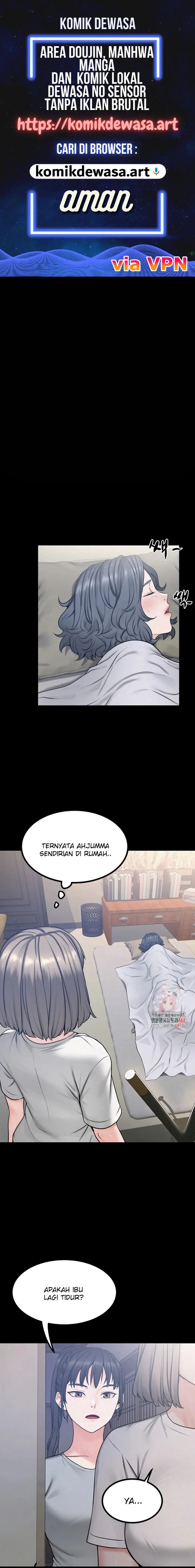 image-komik-rayuan-milf-di-pulau-erotis-chapter-21-0/14