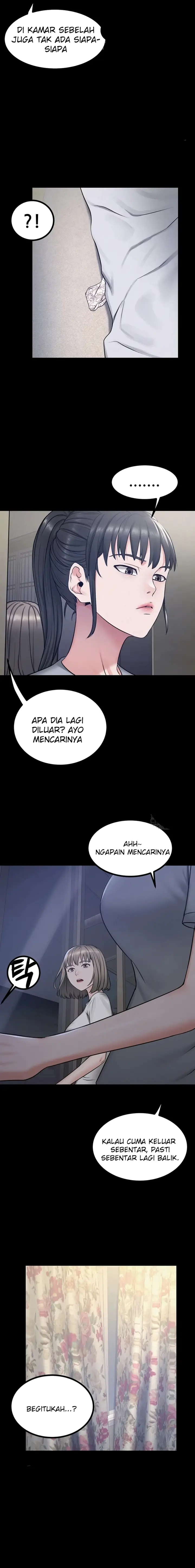 image-komik-rayuan-milf-di-pulau-erotis-chapter-21-1/14