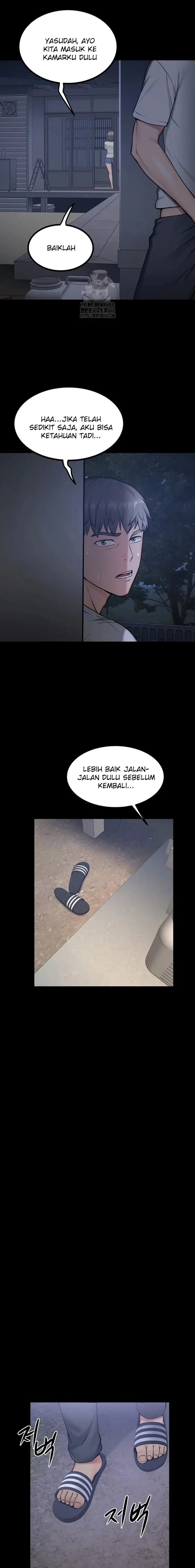 image-komik-rayuan-milf-di-pulau-erotis-chapter-21-2/14