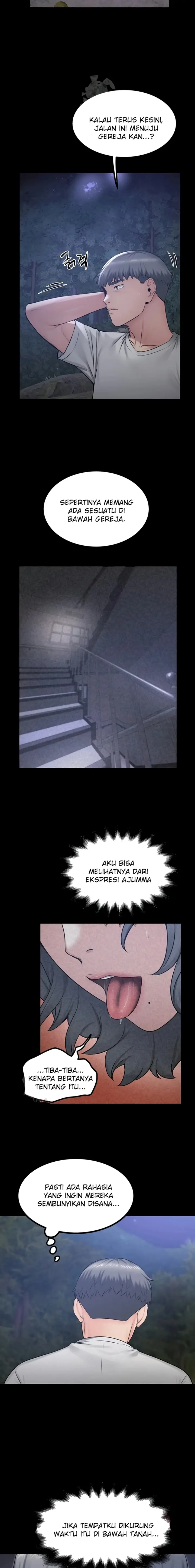 image-komik-rayuan-milf-di-pulau-erotis-chapter-21-3/14