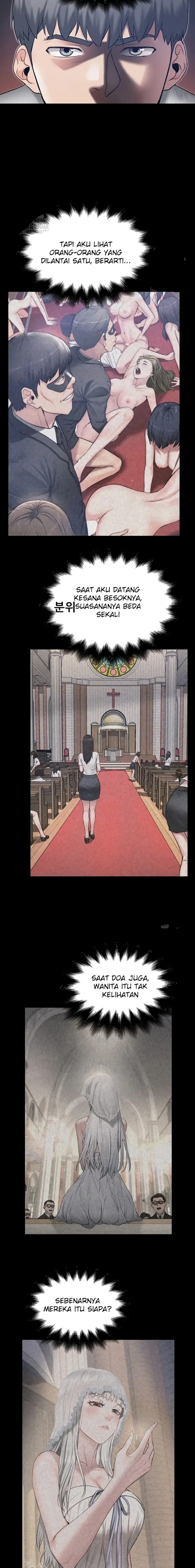 image-komik-rayuan-milf-di-pulau-erotis-chapter-21-4/14