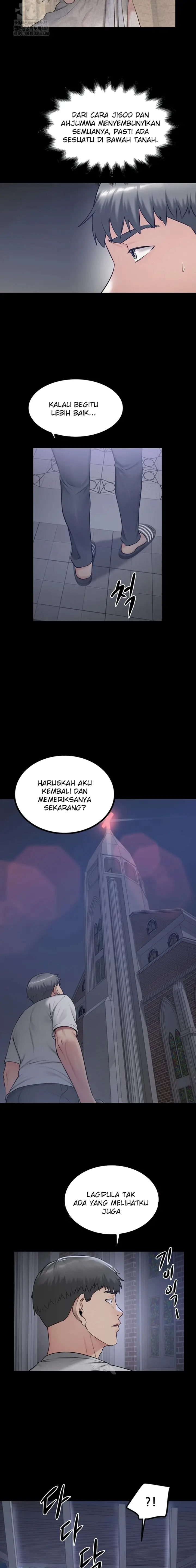 image-komik-rayuan-milf-di-pulau-erotis-chapter-21-5/14