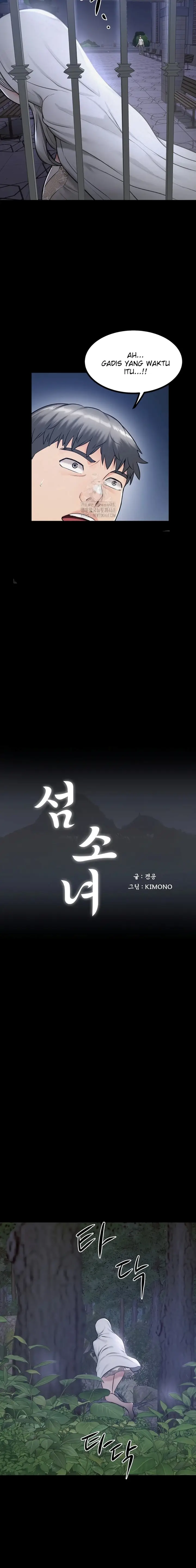 image-komik-rayuan-milf-di-pulau-erotis-chapter-21-6/14