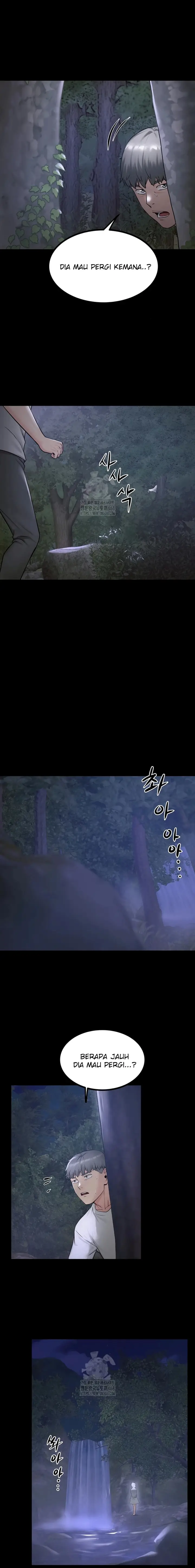 image-komik-rayuan-milf-di-pulau-erotis-chapter-21-7/14