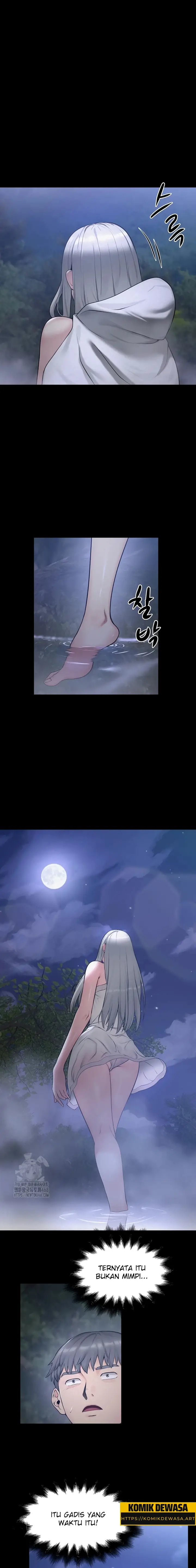 image-komik-rayuan-milf-di-pulau-erotis-chapter-21-8/14