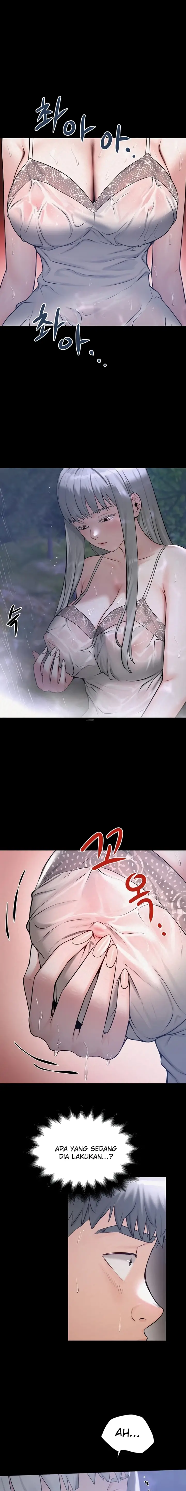 image-komik-rayuan-milf-di-pulau-erotis-chapter-21-10/14