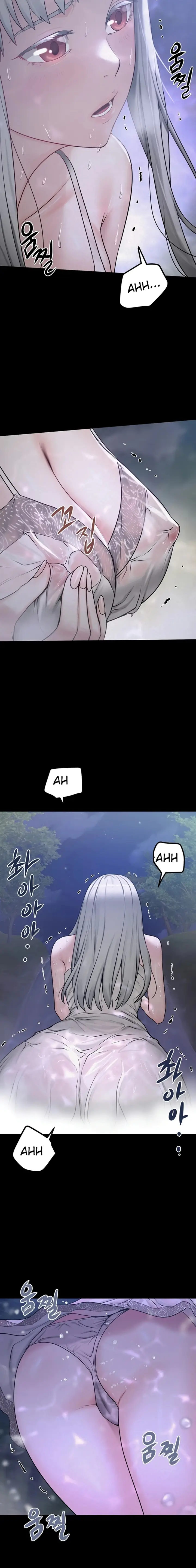 image-komik-rayuan-milf-di-pulau-erotis-chapter-21-11/14