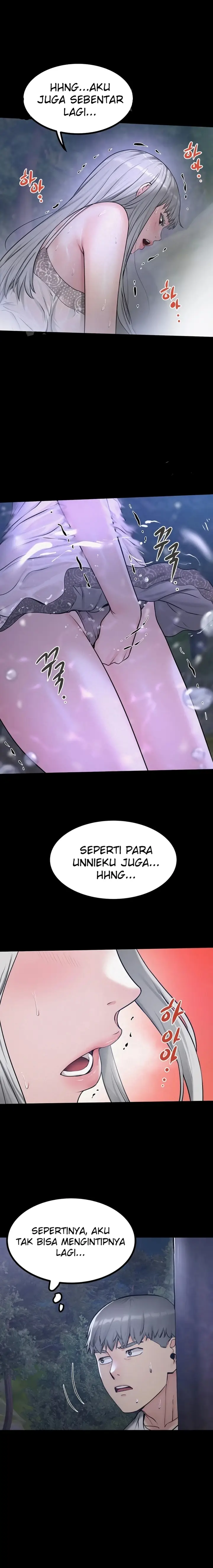 image-komik-rayuan-milf-di-pulau-erotis-chapter-21-12/14